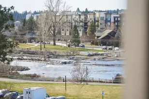 26 NW Shasta Pl, Bend, OR 97703 - Photo 10