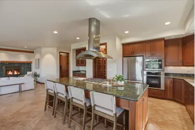 26 NW Shasta Place, Bend, OR 97703 - Photo 14