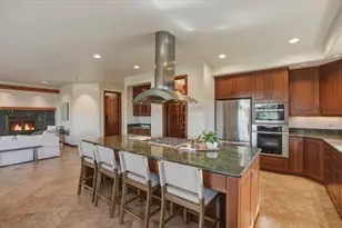 26 NW Shasta Pl, Bend, OR 97703 - Photo 14