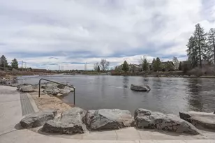 26 NW Shasta Pl, Bend, OR 97703 - Photo 44