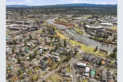 26 NW Shasta Place, Bend, OR 97703 - Photo 54