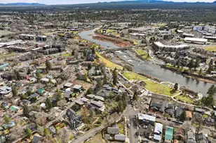 26 NW Shasta Pl, Bend, OR 97703 - Photo 54