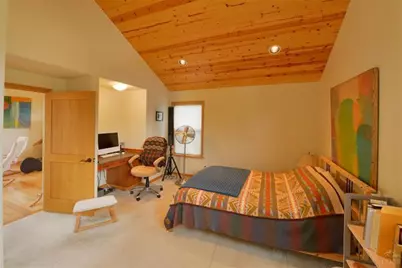 26 NW Shasta Place, Bend, OR 97703 - Photo 34