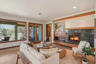 26 NW Shasta Pl, Bend, OR 97703 - Photo 6