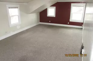 531 N 11th St, Klamath Falls, OR 97601 - Photo 12