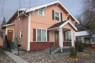 531 N 11th St, Klamath Falls, OR 97601 - Photo 48