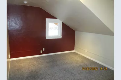 531 N 11th Street, Klamath Falls, OR 97601 - Photo 14