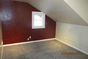 531 N 11th St, Klamath Falls, OR 97601 - Photo 14