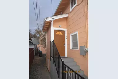 531 N 11th Street, Klamath Falls, OR 97601 - Photo 10