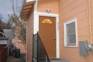 531 N 11th St, Klamath Falls, OR 97601 - Photo 10