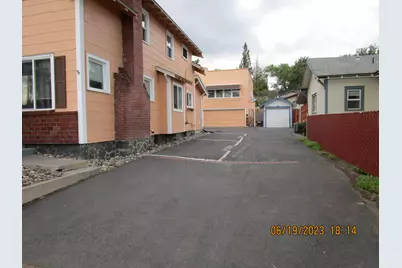 531 N 11th Street, Klamath Falls, OR 97601 - Photo 18