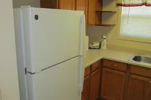 531 N 11th St, Klamath Falls, OR 97601 - Photo 28