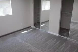 531 N 11th St, Klamath Falls, OR 97601 - Photo 24