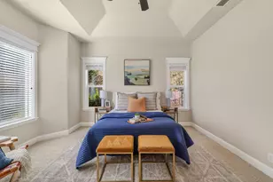 2131 SW Frd St, Grants Pass, OR 97526 - Photo 14