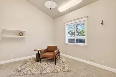 2131 SW Ford Street, Grants Pass, OR 97526 - Photo 18