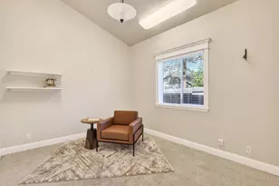 2131 SW Frd St, Grants Pass, OR 97526 - Photo 18