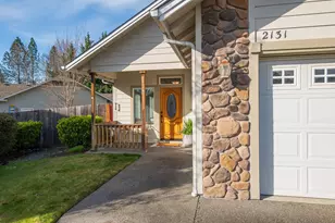 2131 SW Frd St, Grants Pass, OR 97526 - Photo 34