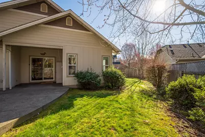 2131 SW Ford Street, Grants Pass, OR 97526 - Photo 30