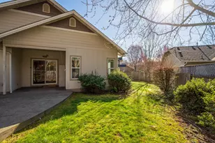 2131 SW Frd St, Grants Pass, OR 97526 - Photo 30