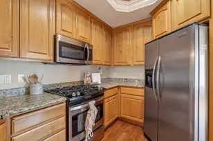 2131 SW Frd St, Grants Pass, OR 97526 - Photo 8