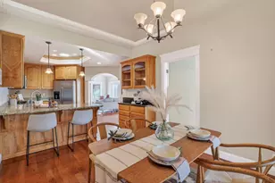 2131 SW Frd St, Grants Pass, OR 97526 - Photo 12