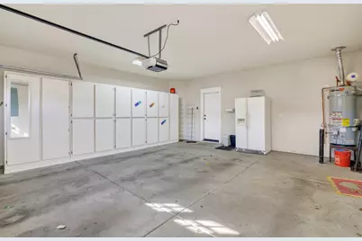 2131 SW Ford Street, Grants Pass, OR 97526 - Photo 24