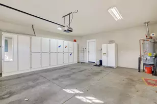 2131 SW Frd St, Grants Pass, OR 97526 - Photo 24