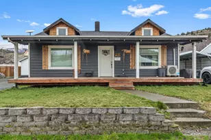 242 NW 1st Ave, John Day, OR 97845 - Photo 4