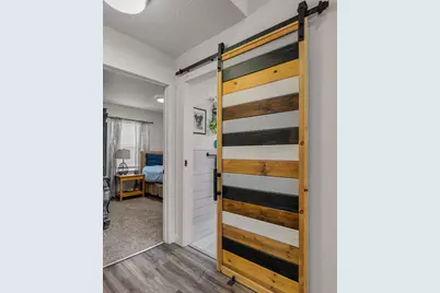 242 NW 1st Avenue, John Day, OR 97845 - Photo 28