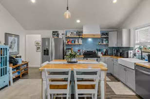 242 NW 1st Ave, John Day, OR 97845 - Photo 14