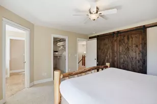 63027 Fresca St, Bend, OR 97703 - Photo 24