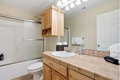 63027 Fresca Street, Bend, OR 97703 - Photo 34