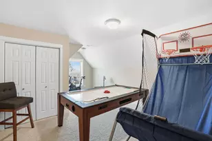 63027 Fresca St, Bend, OR 97703 - Photo 20