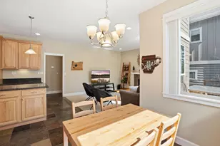 63027 Fresca St, Bend, OR 97703 - Photo 18