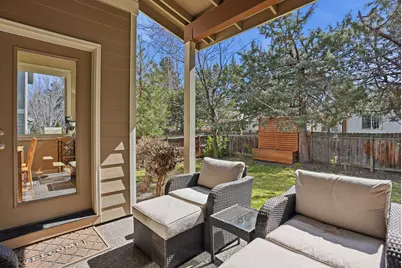 63027 Fresca Street, Bend, OR 97703 - Photo 40