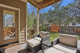 63027 Fresca St, Bend, OR 97703 - Photo 40