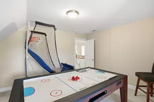 63027 Fresca St, Bend, OR 97703 - Photo 22