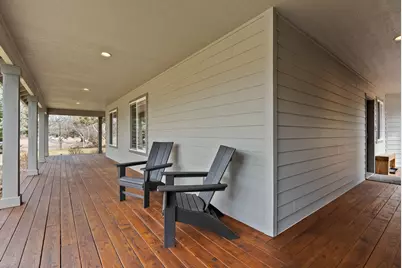 60780 Ward Road, Bend, OR 97702 - Photo 40