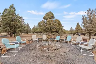 60780 Ward Rd, Bend, OR 97702 - Photo 68