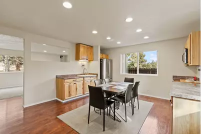 60780 Ward Road, Bend, OR 97702 - Photo 56