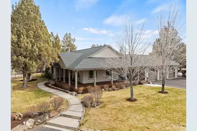 60780 Ward Road, Bend, OR 97702 - Photo 4