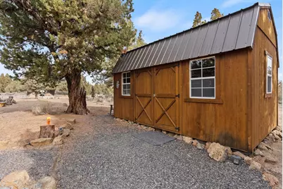 60780 Ward Road, Bend, OR 97702 - Photo 64