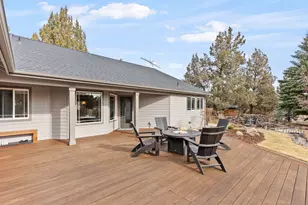 60780 Ward Rd, Bend, OR 97702 - Photo 42
