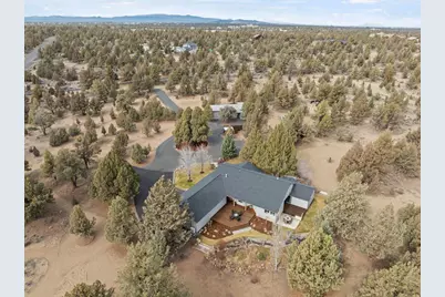 60780 Ward Road, Bend, OR 97702 - Photo 72