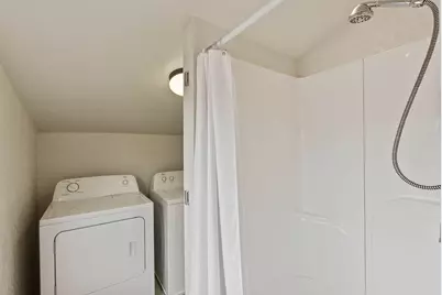 60780 Ward Road, Bend, OR 97702 - Photo 62