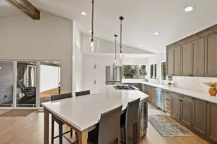 60780 Ward Rd, Bend, OR 97702 - Photo 16