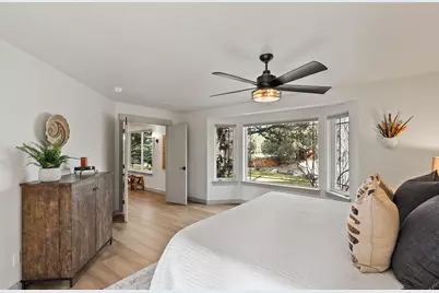 60780 Ward Road, Bend, OR 97702 - Photo 24