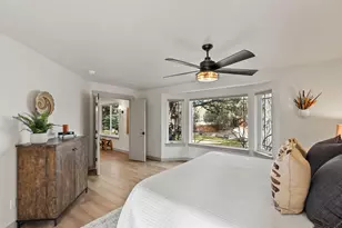 60780 Ward Rd, Bend, OR 97702 - Photo 24