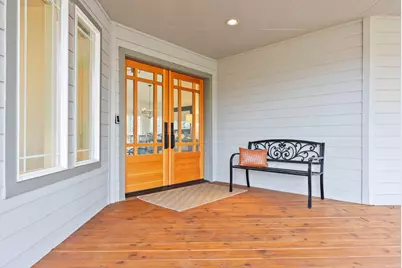 60780 Ward Road, Bend, OR 97702 - Photo 6