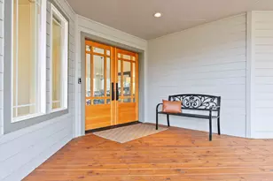 60780 Ward Rd, Bend, OR 97702 - Photo 6